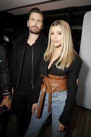 Sofia richie is an american model. Scott Disick And Sofia Richie Relationship Timeline Did Scott Disick And Sofia Richie Break Up