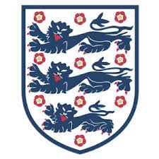 In this fm21 video, i cover how to download and install football manager 2021 real logo/badge packs step by step. England Kits Logo S 2021 Dream League Soccer Kits