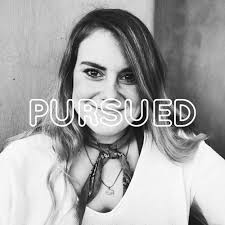 sachialpha — Chi Alpha UTSA Blog — San Antonio Chi Alpha