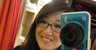 COCOBELLA BALLERINA: ITALY