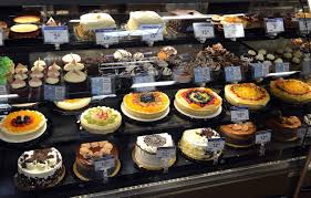 Kroger, 71, & 15 reviews, grocery, 505 dacula rd. Pin On Color