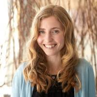 40+ "Avery Mann" profiles