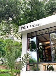 It directs you the construction company. Pideli Maslak Home Maslak Istanbul Turkey Menu Prices Restaurant Reviews Facebook