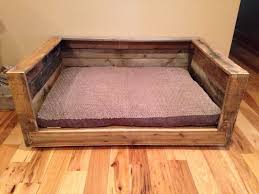 This pallet project is quite simple and even beginners can make this with recycled wooden pallets and few tools. Pin On Things For Him