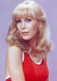 Barbara Eden Fan Casting