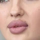 Стюардесса из Тюмени Ангелина Гановская прошла в полуфинал 10-го  международного конкурса Топ стюардесс 2024... 2025