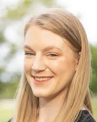 Find United Medical Resources (UMR) Therapists and Psychologists in Mount  Sinai, NY