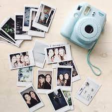 Photoshoot Music Photoshootwithguitar Id 3751997008 Polaroidpictures Polaroid Photography Poloroid Pictures Polaroid Pictures