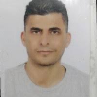 70+ "Atef Soliman" profiles