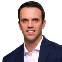 #legacy #findyourlucy #inspiration