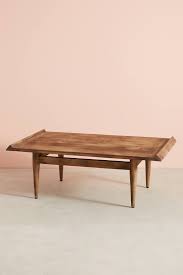 Burnished Wood Coffee Table Coffee Table Wood Cool Coffee Tables Coffee Table