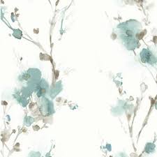 You can also upload and share your favorite aesthetic asian women wallpapers. Wayfair Asian Wallpaper You Ll Love In 2022