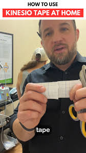 Here's a quick how to guide