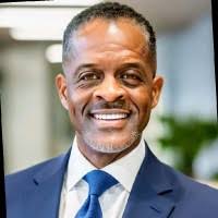 E. Payton Sears, MBA