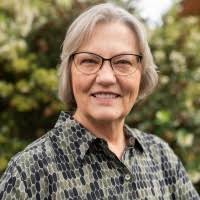 Mary Ittner Email & Phone Number