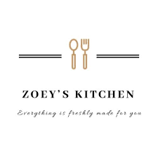 Save up to 30% off with these current zoes kitchen coupon code, free zoeskitchen.com promo code and other discount voucher. Zoes Kitchen Prices Locations Menu And Hours Home Facebook