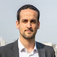 63800+ ")))barroso" profiles