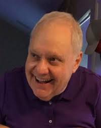 Dominic Nardo Obituary (1948