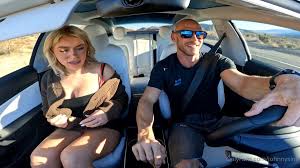 @Baddies4Ks video Tweet