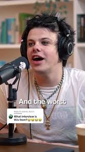 Duane Youngblood Interview