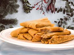 Rod mercado march 2, 2015. Tio Dan Cafe Puffy Tacos N Fish Home Round Rock Texas Menu Prices Restaurant Reviews Facebook