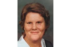 Betty Brim Obituary (1936