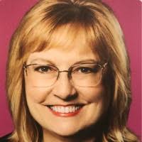 20+ "Ann Nally" profiles