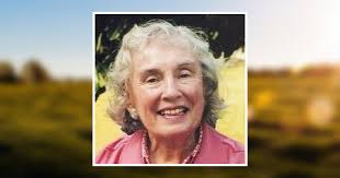 Joan L. Bean Obituary June 18, 2016