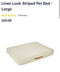 When shopping for a daybed with canopy, you might want to choose one that best meets your needs. Kmart Fan Reveals 20 Dog Bed Hack In Jaw Dropping Diy Job