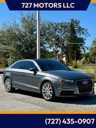 Image result for Lotus Gray 2015 A3