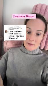 Bingo Plus Tutorial to Watch