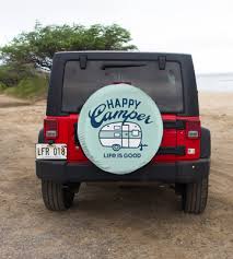 Life is good jeep tire cover with backup camera. 5 Best Spare Tire Covers Reviews Of 2021 Bestadvisor Com