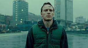 دانلود رایگان فیلم Shame 2011 با زیرنویس چسبیده (دانلود فیلم شرمنده 2011 با زیرنویس چسبیده)