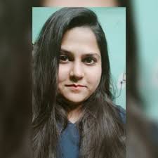 Stream Teri kami- Aagman by Prateek Sharma