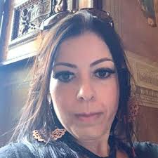 Confira o depoimento de 20 profissionais sobre a importância da mídia  comunitária