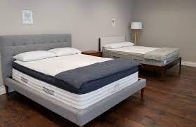 Sherpa checkered gusset gray bed our soft sherpa beds are perfect for your our soft sherpa beds are perfect for your pet. Sleep Sherpa Mattress Store In Minneapolis Adjustable Bed Frame Mattress Store Mattress