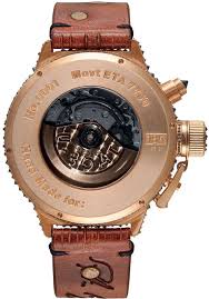 Black widow had pivotal roles in both infinity war and endgame, and thankfully the former is available to watch on netflix. U Boat Watch Classico 53 Black Widow Supplier Model No Black Widow Watch Watches Popular Watches Black
