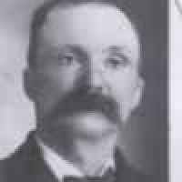 David Dowding (1851–1925) • FamilySearch