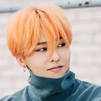 Ivan Trinh (trinhbao138)