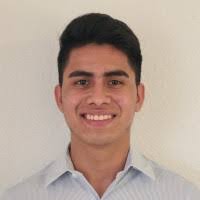 2800+ "Aispuro" profiles