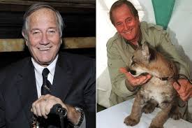 Johnny Carson News Views Gossip Pictures Video The Mirror