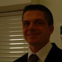 Winn Dixie Information