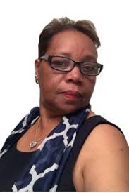 Joyce Baskerville Cotman Obituary in South Hill at Feggins Funeral Home