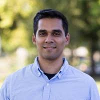 40+ "Ayers" profiles