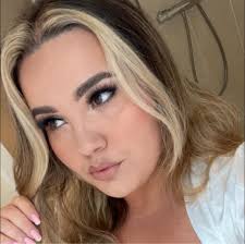 Inflatable Pool Pong Game £5 at B&M 💦