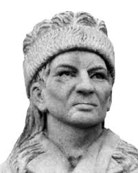 Mr. Morgan's Fourth of July