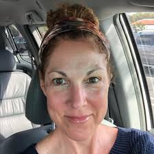 Michelle Almeida Yoga