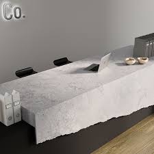 View a full size slab. Lg Viatera Pacific Shore Stones