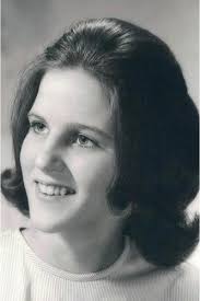 Patricia Ann Eichelberger