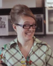 No trials are “ordinary” for the body of Christ.